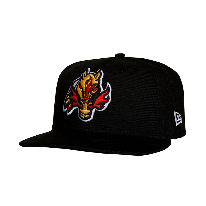 Flames NE Core Indigenous 5950 Cap