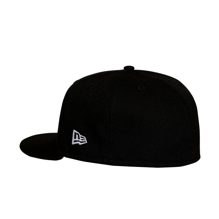 Flames NE Core Indigenous 5950 Cap