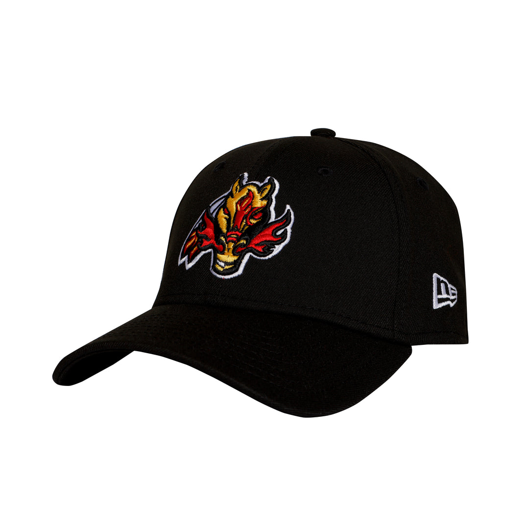 Flames NE Core Indigenous 3930 Cap