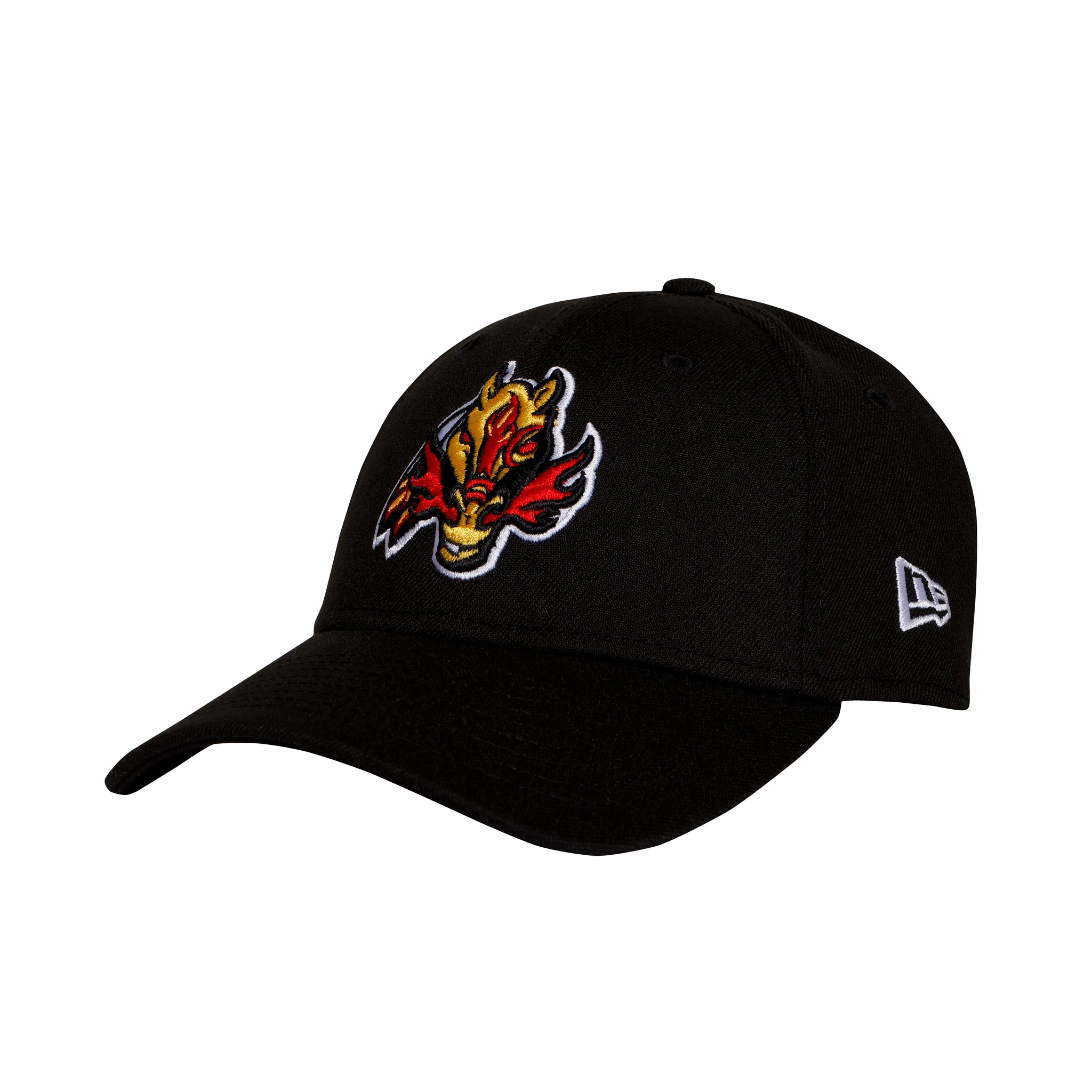 New era nike cap cheap