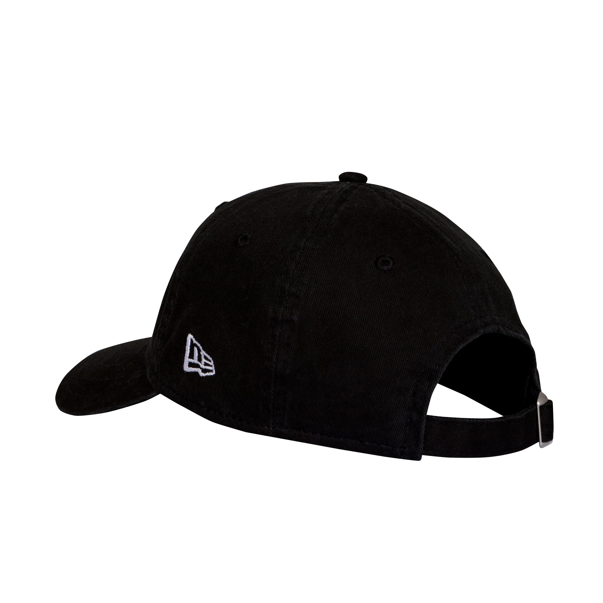 Flames New Era Core Indigenous 920 Cap CGY Team Store