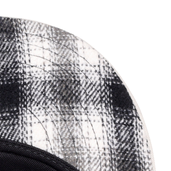 Flames New Era Stone Fall Frenzy 9Fifty Cap