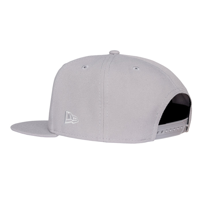 Flames New Era Core TripleGRY 950 Cap