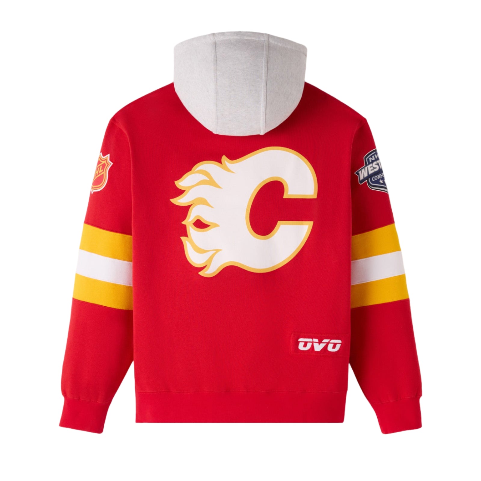 ❤️マクファーレン　NHL ゴーリー　エドベルフォア‼️ ❤️マクファーレン NHL ゴーリー エドベルフォア‼️ - メルカリ