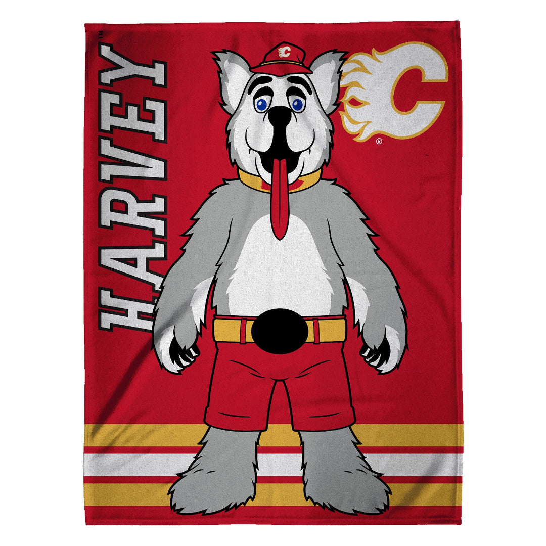 Calgary Flames – CGY Team Store