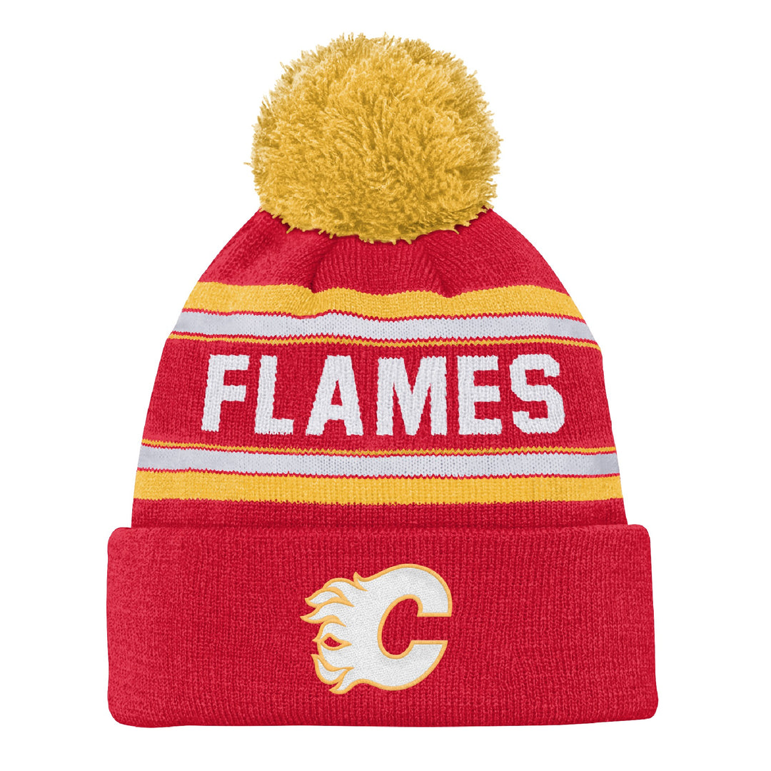 Flames HC 23 16oz Mixing Glass – CGY Team Store
