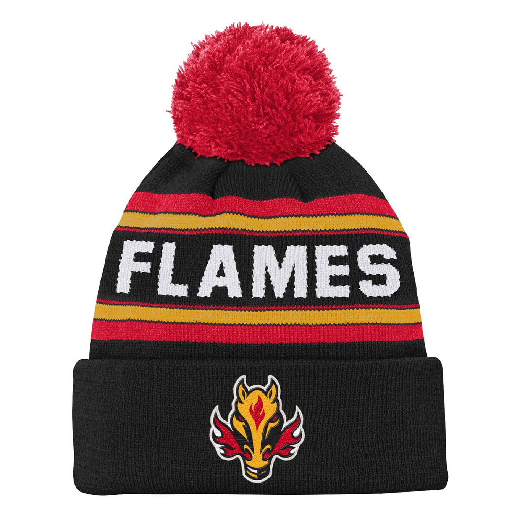 FLAMES  Sale – CGY Team Store