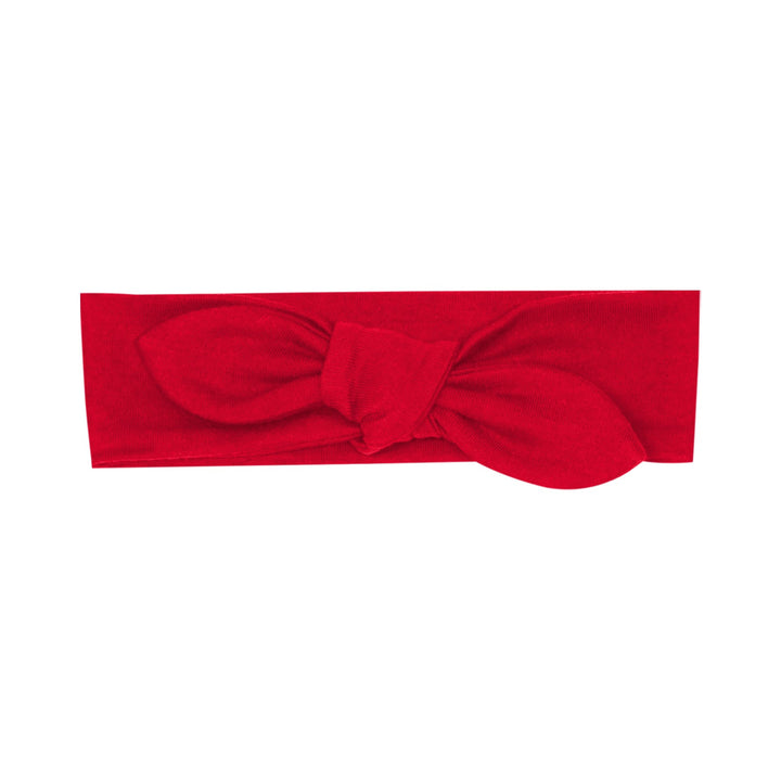 Flames Infant Rink Queen 2 Pc Set