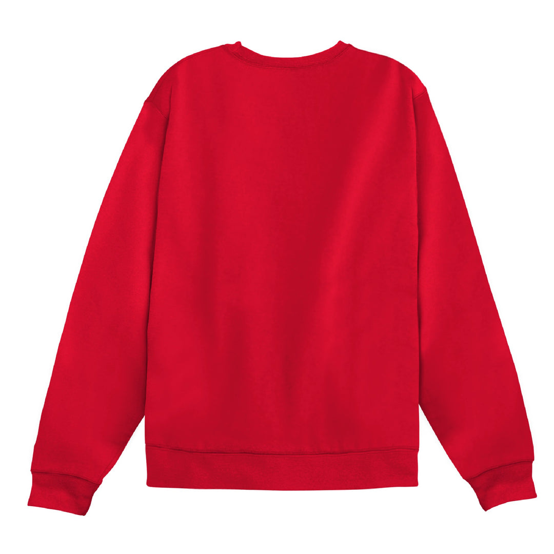 Flames Child Home Team Crew