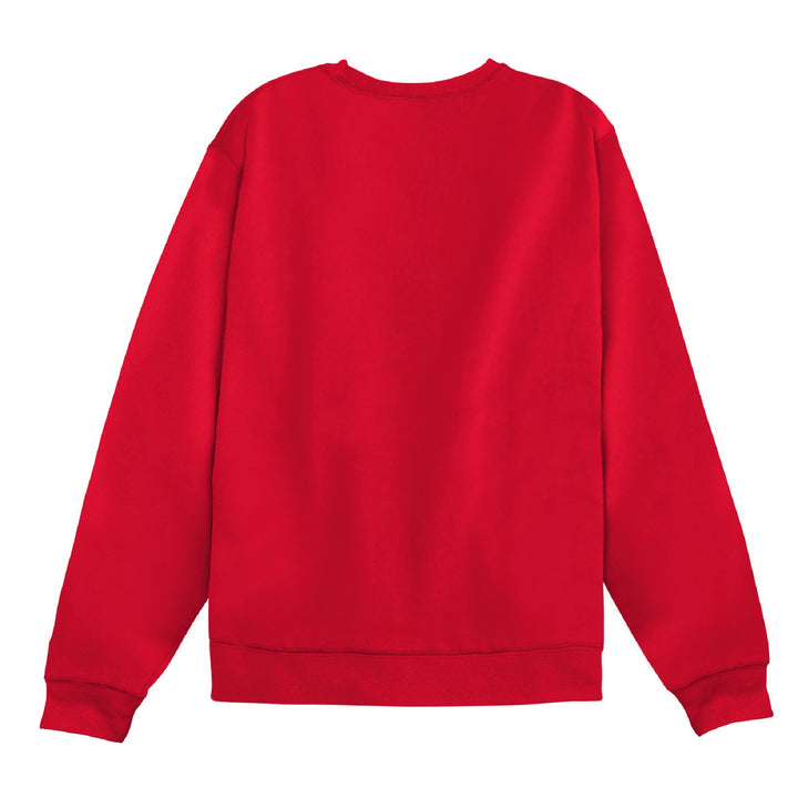 Flames Child Home Team Crew