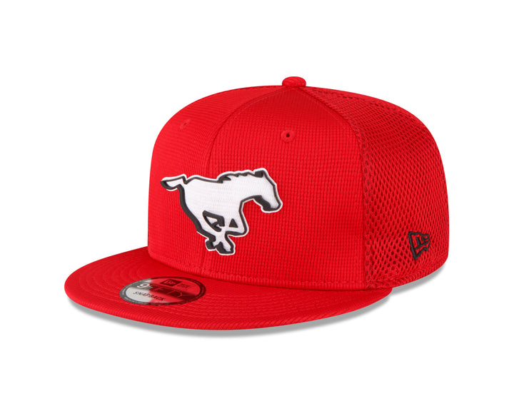 Stamps New Era SL23 950 Snapback Cap