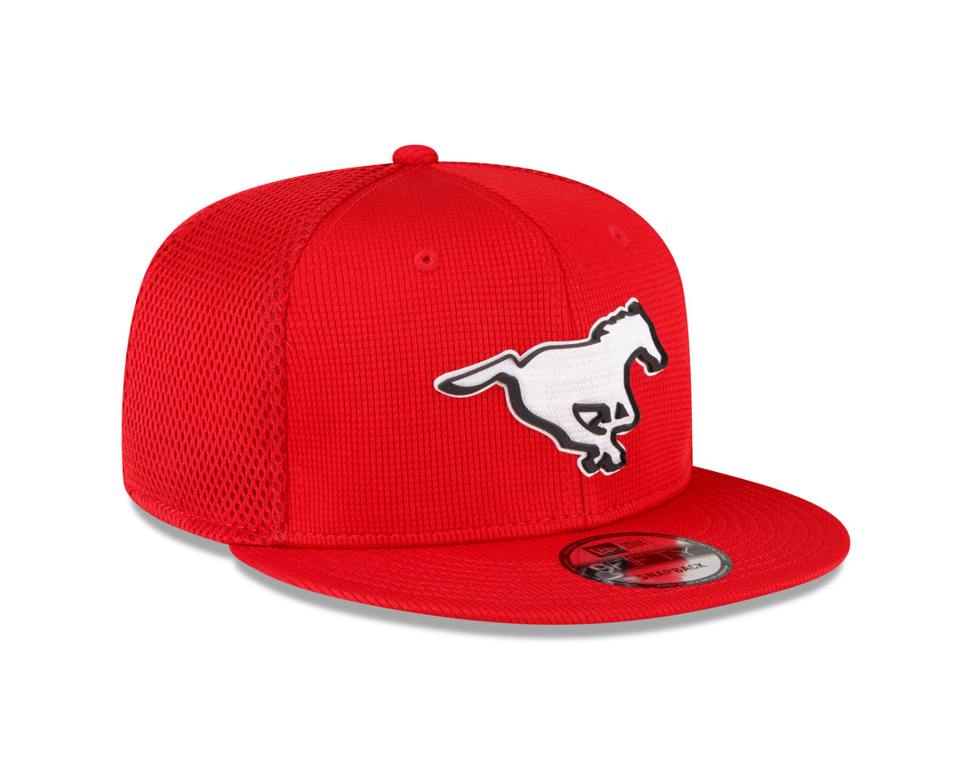 Stamps New Era SL23 950 Snapback Cap