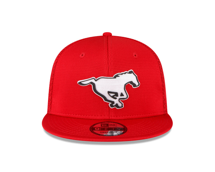 Stamps New Era SL23 950 Snapback Cap