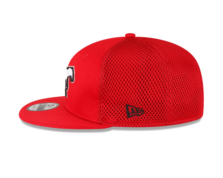 Stamps New Era SL23 950 Snapback Cap