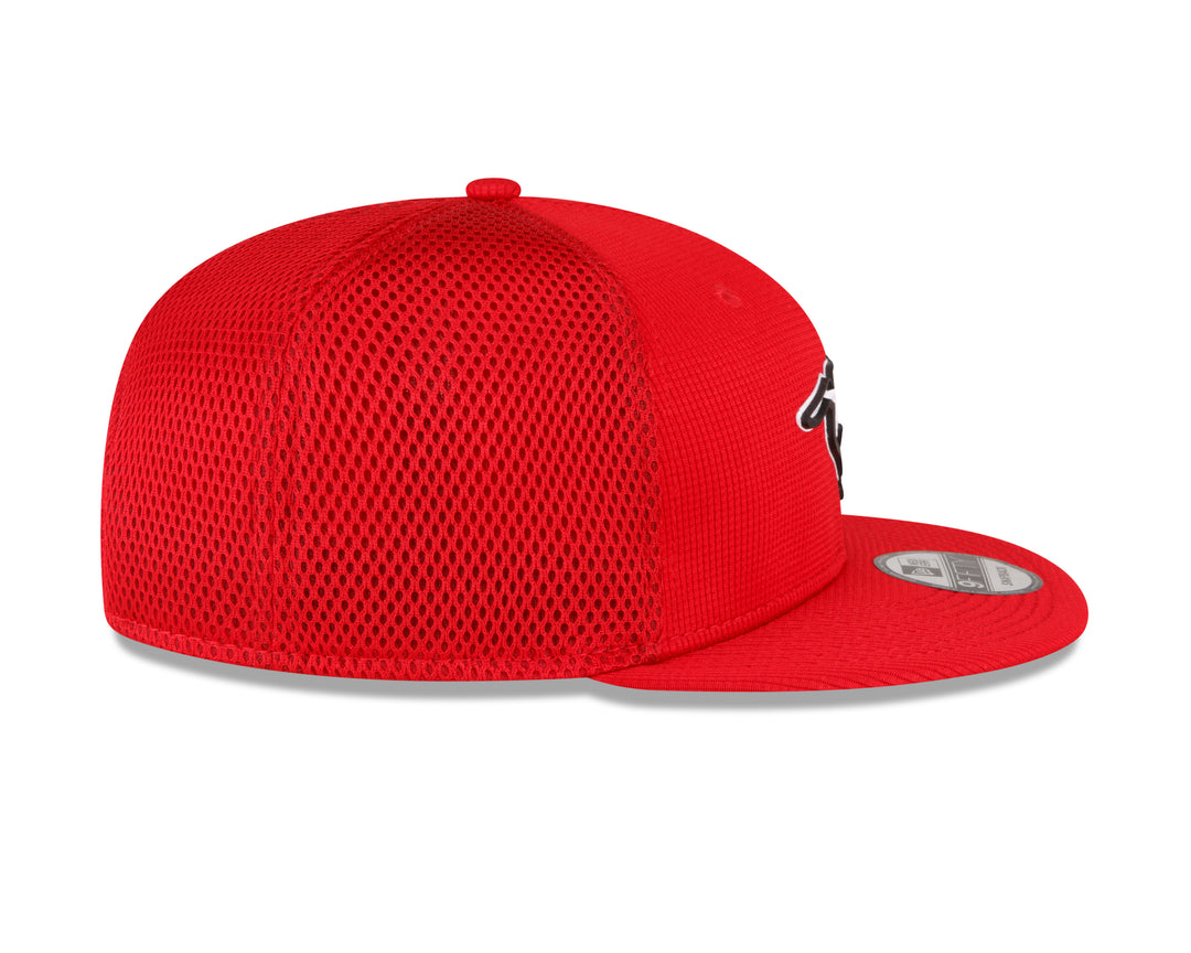 Stamps New Era SL23 950 Snapback Cap