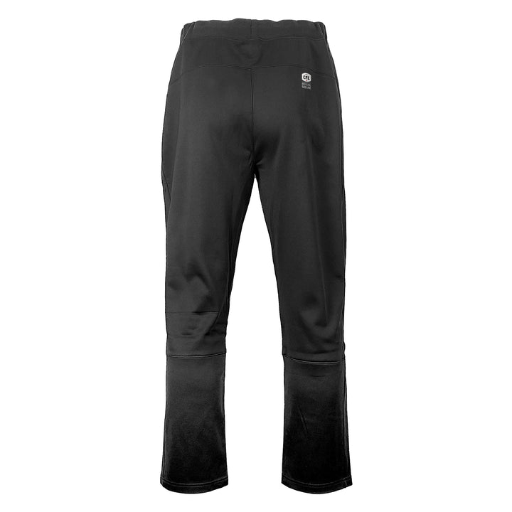 Stamps New Era SL23 Jasper Sweatpants