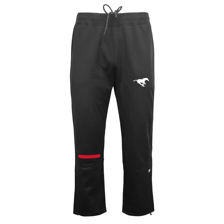 Stamps New Era SL23 Jasper Sweatpants