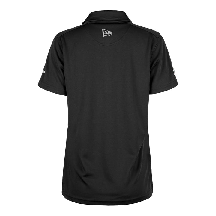 Stamps New Era Ladies SL23 Rhea Polo