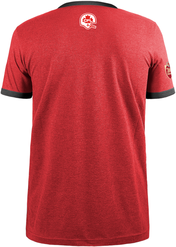 Stamps New Era SL23 Turf Trad 1945 T-Shirt