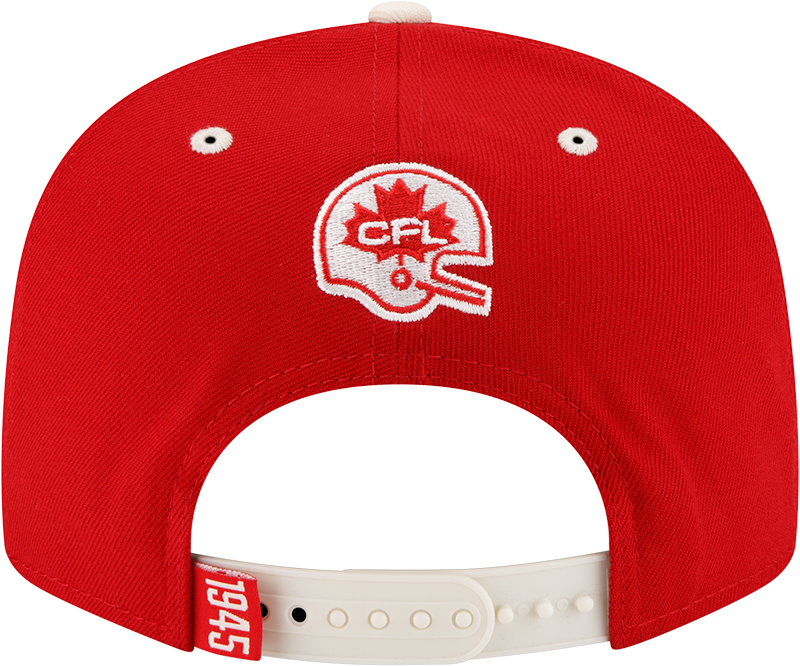 Stamps SL23 Turf Trad 950 Snapback