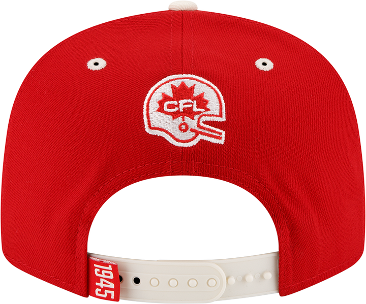Stamps SL23 Turf Trad 950 Snapback