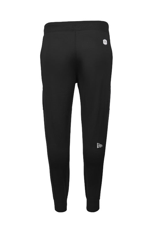 Stamps New Era SL24 Lateral Joggers