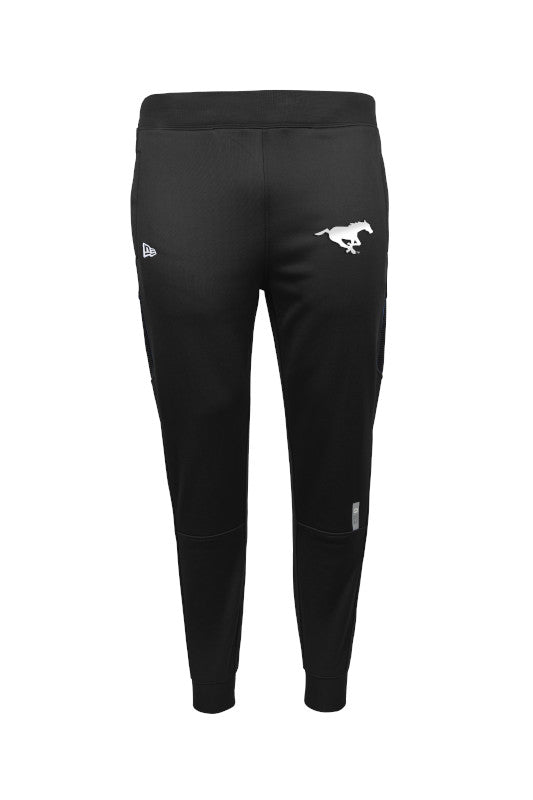 Stamps New Era SL24 Lateral Joggers