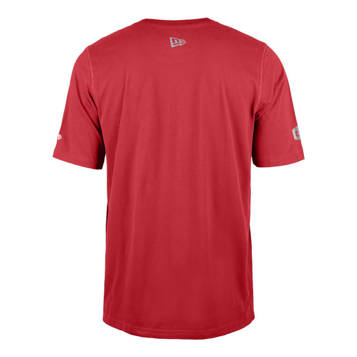 Stamps SL24 Speed T-Shirt