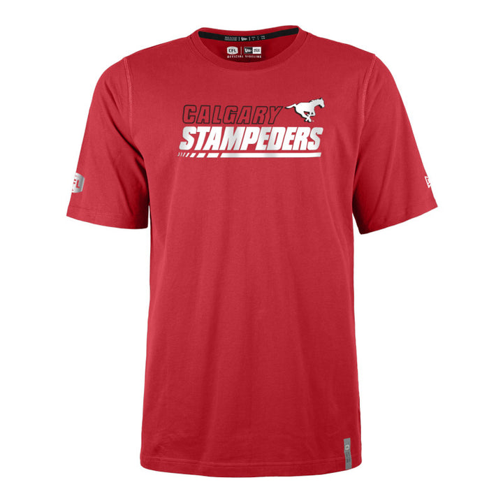 Stamps SL24 Speed T-Shirt