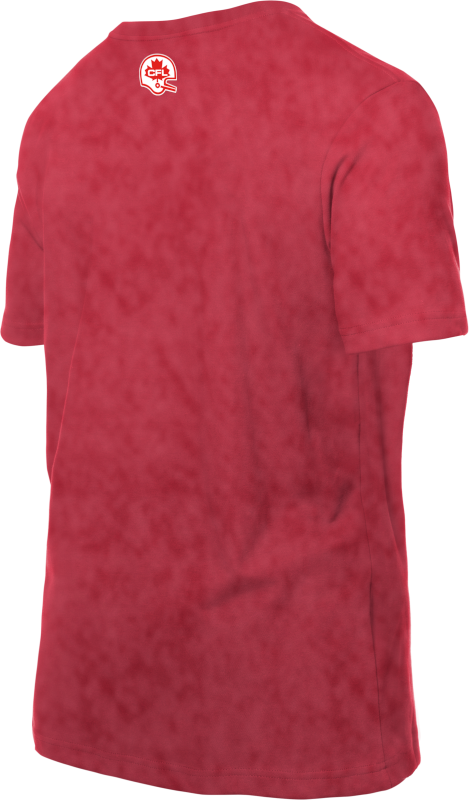 Stamps Turf Traditions '25 New Era T-Shirt