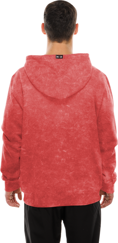 Stamps Turf Traditions '25 New Era PO Hoodie