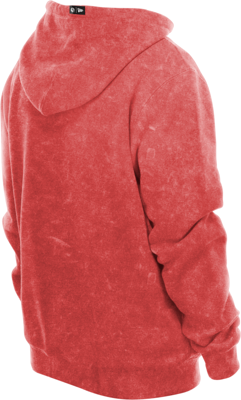 Stamps Turf Traditions '25 New Era PO Hoodie