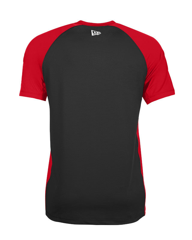 Stamps New Era SL26 Tital T-Shirt