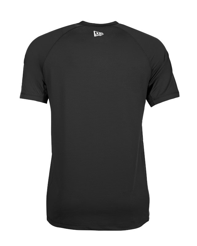 Stamps New Era SL26 Texter T-Shirt