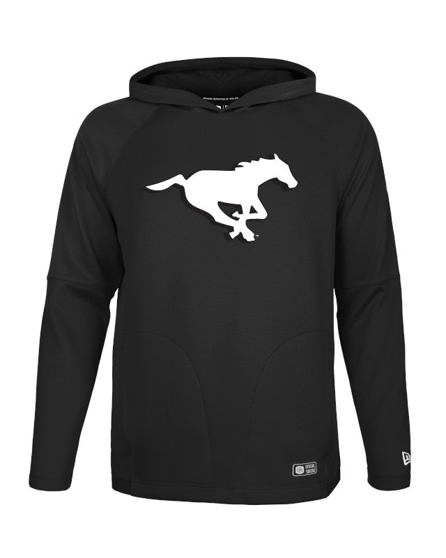 Stamps New Era SL26 Metam Hoodie
