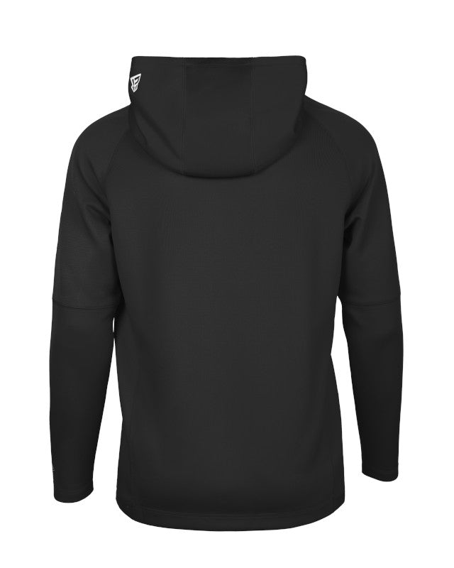 Stamps New Era SL26 Metam Hoodie