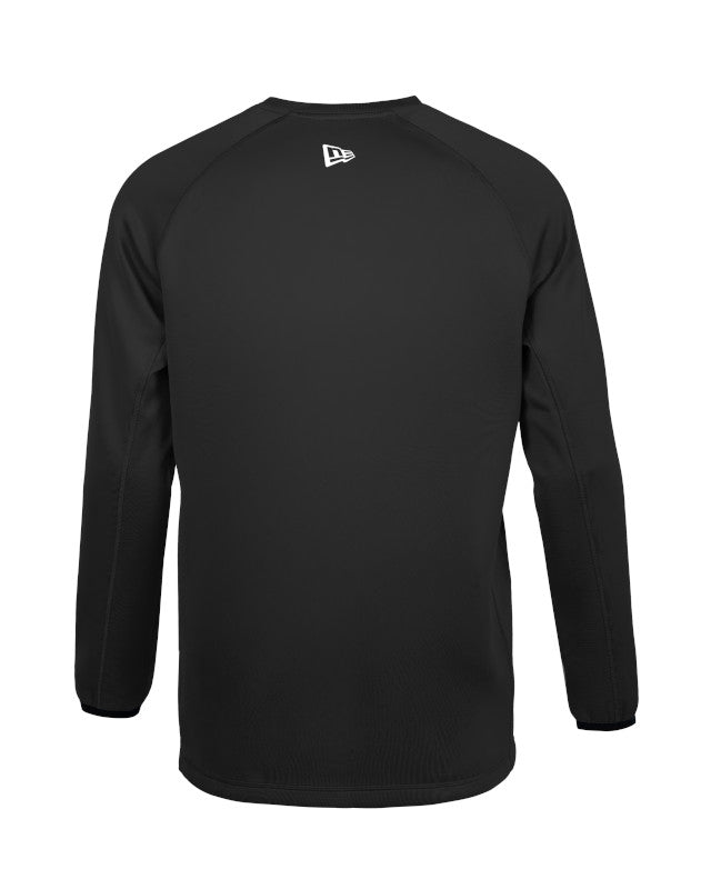 Stamps New Era SL26 Keen Crewneck