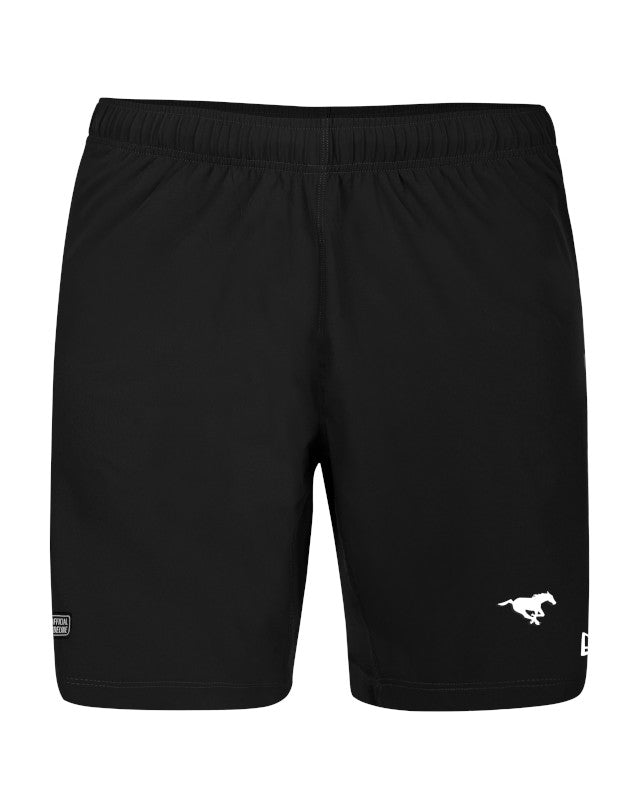 Stamps New Era SL26 Flex Woven Shorts