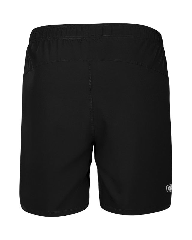 Stamps New Era SL26 Flex Woven Shorts