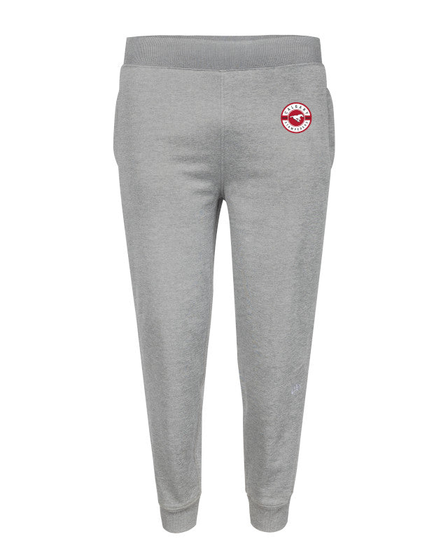 Stamps New Era SL26 Dover Jogger Pants