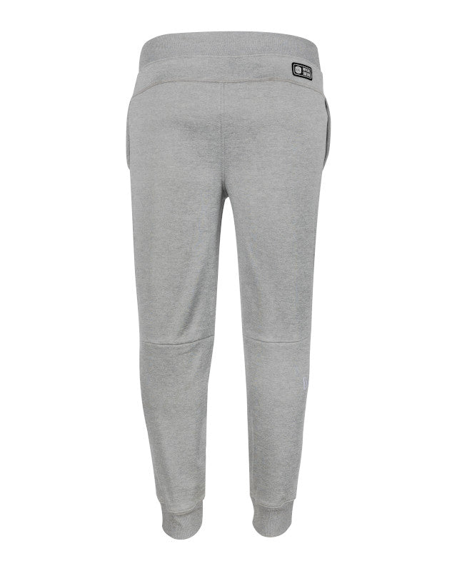 Stamps New Era SL26 Dover Jogger Pants