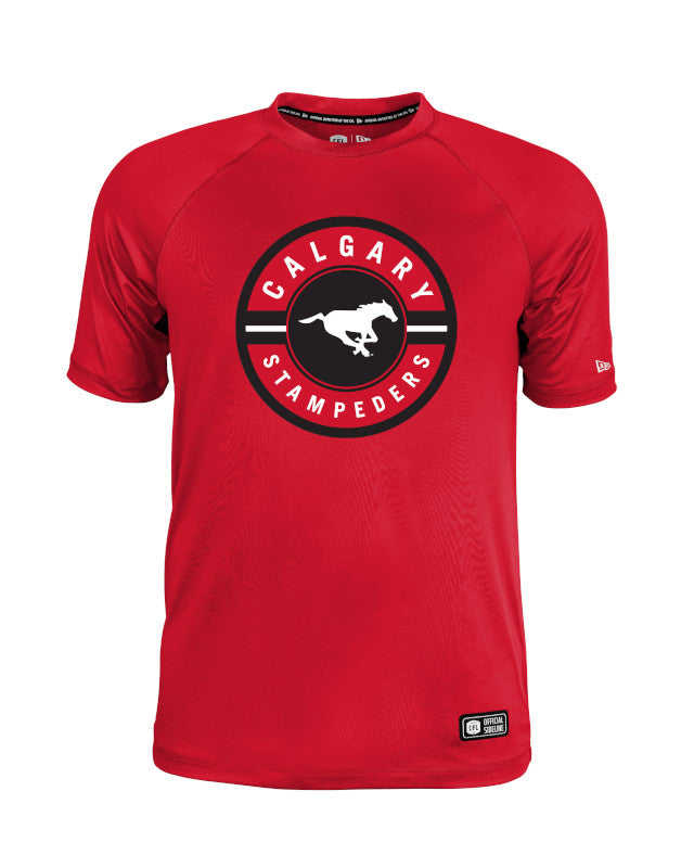 Stamps New Era SL26 Cavort T-Shirt