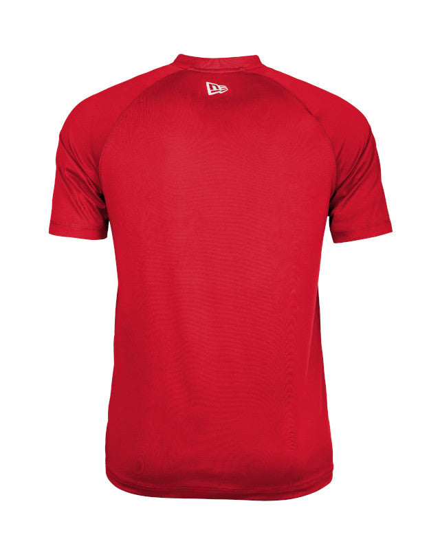 Stamps New Era SL26 Cavort T-Shirt