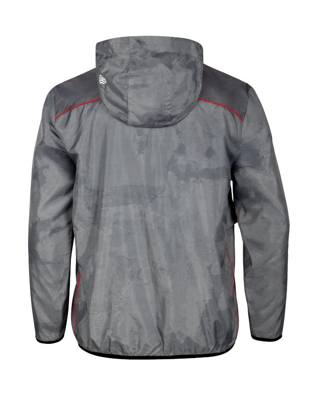Stamps New Era SL26 Arid Windbreaker jacket