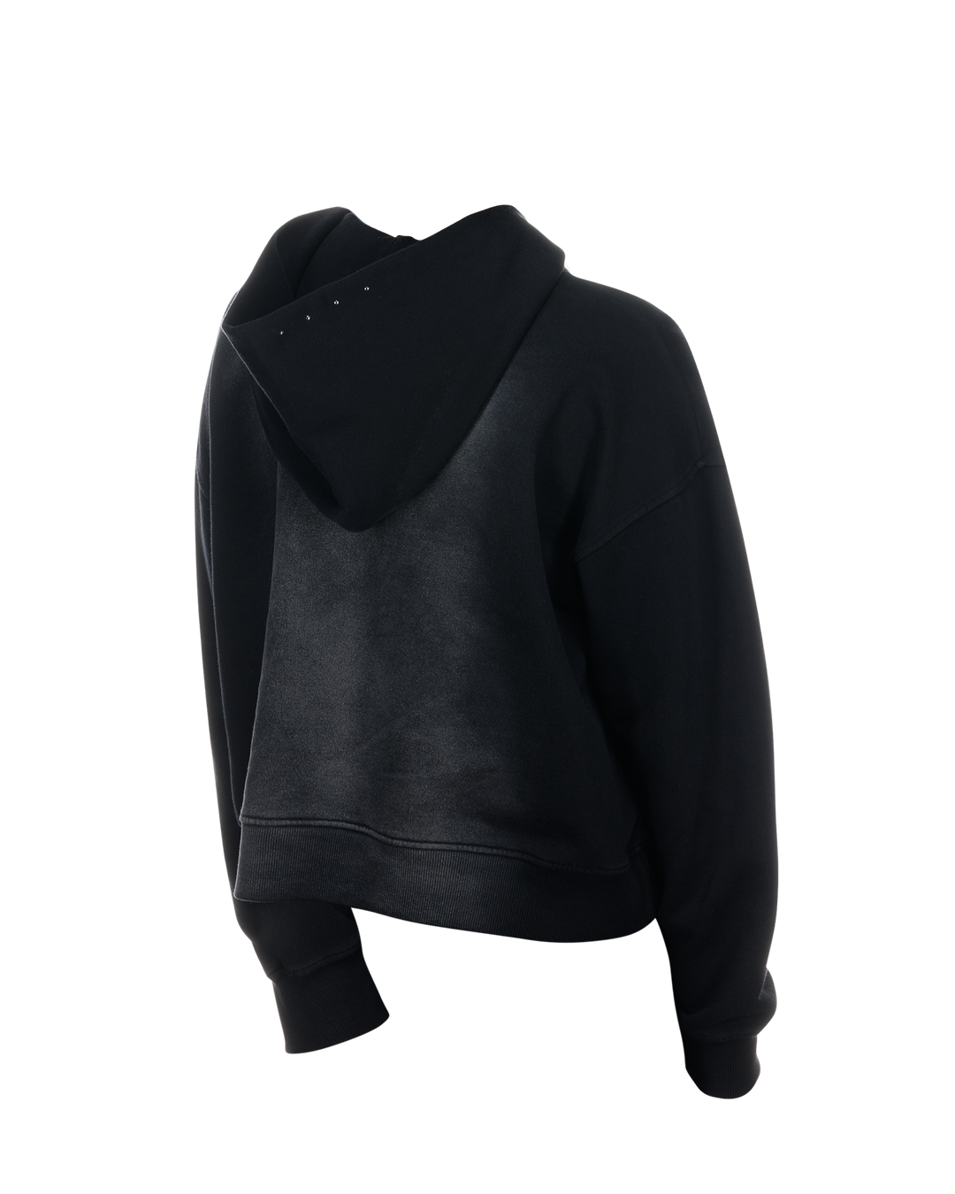 Stamps New Era Ladies Metal Stud Hoodie