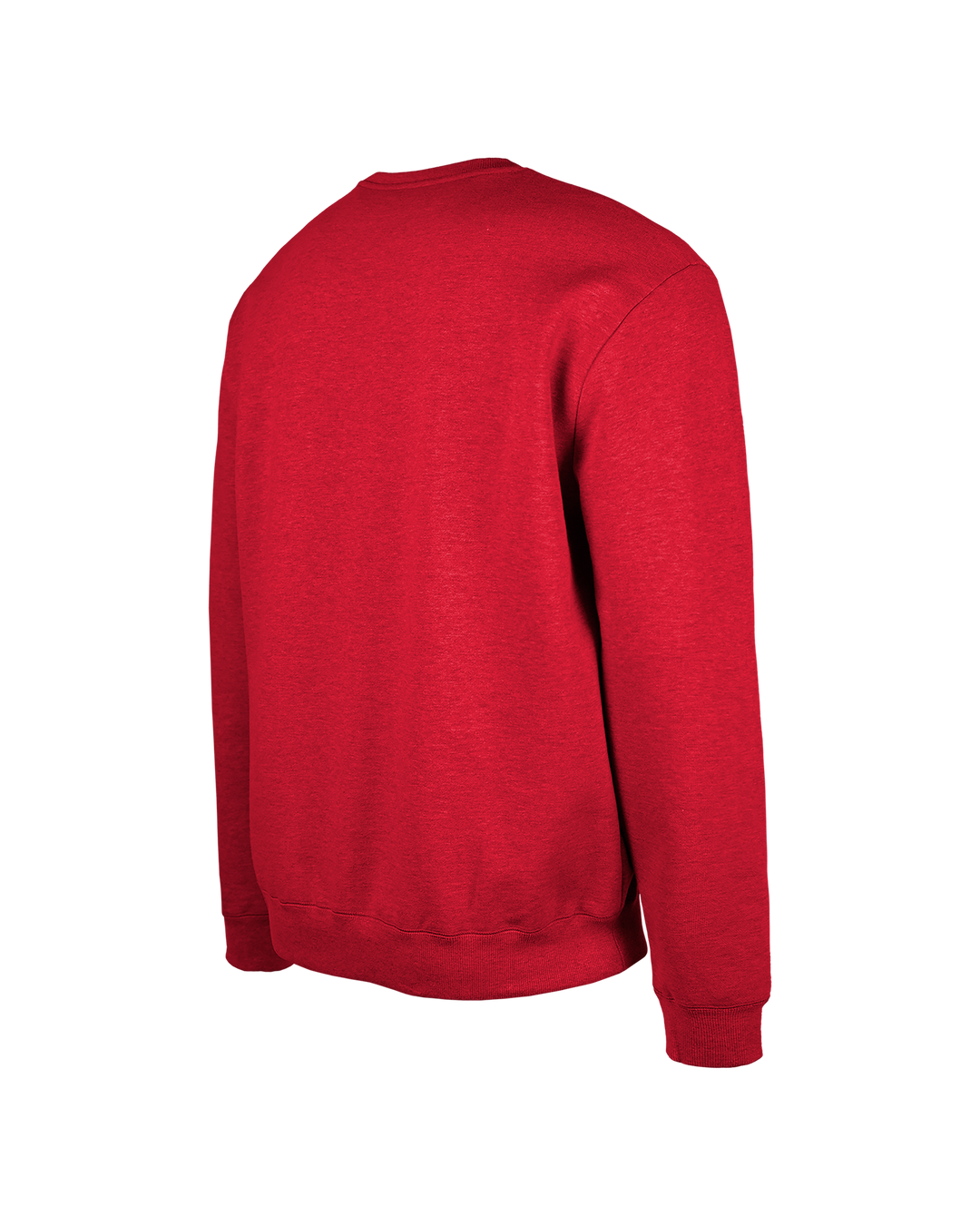 Stamps New Era Youth Scratch Crewneck