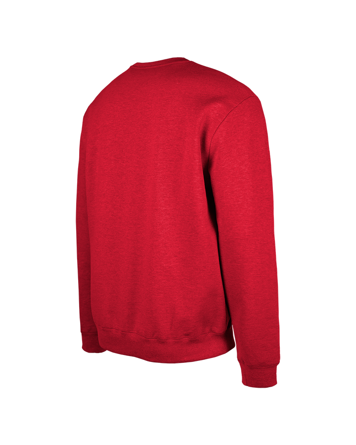 Stamps New Era Youth Scratch Crewneck