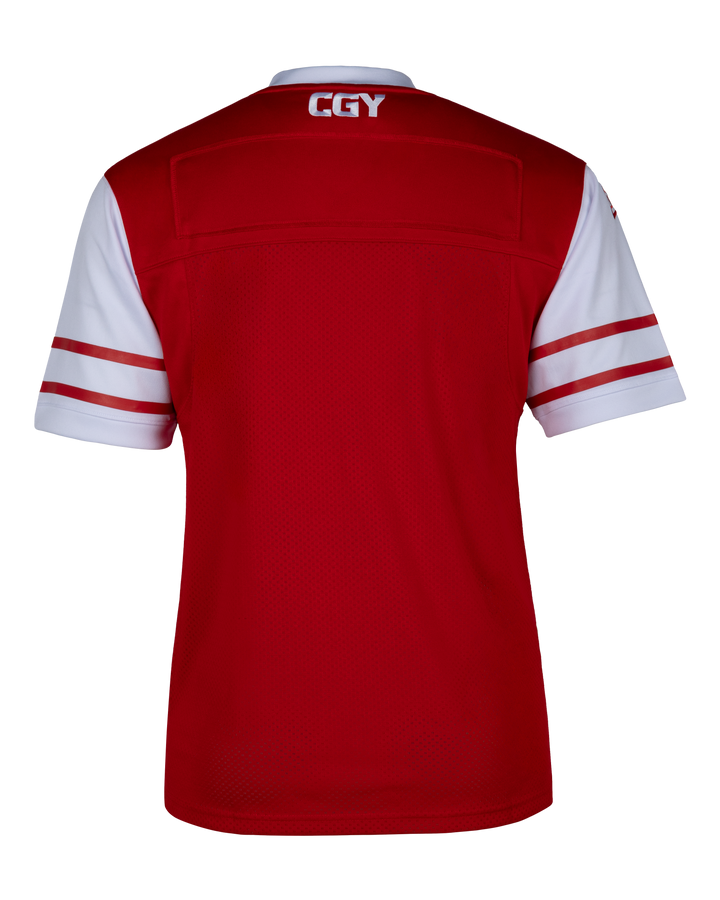 Stamps New Era 2026 Replica Home Jersey