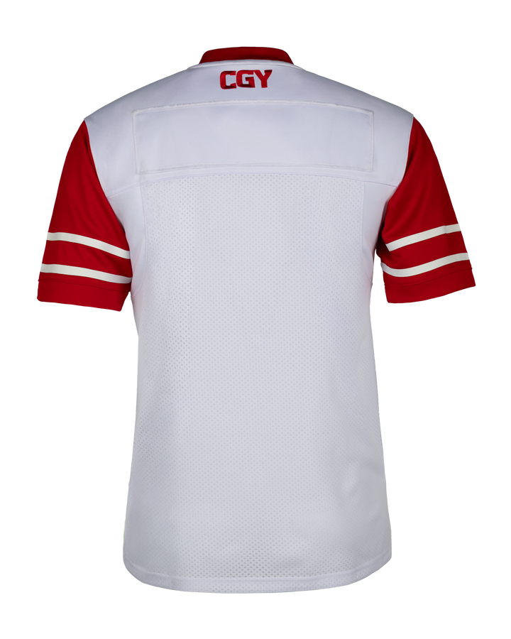 Stamps New Era 2026 Away Replica Jersey