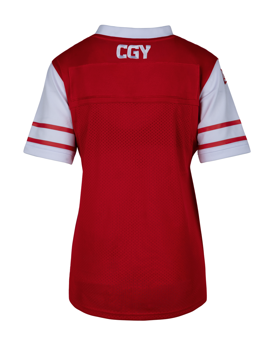 Stamps New Era 2026 Ladies Home Jersey